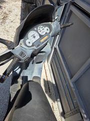 Piaggio Skipper 150 ST 2003-thumb-1