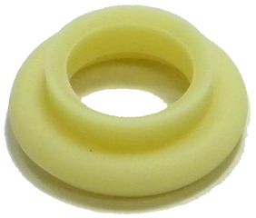 ΛΥΡΗΣ WSM JET PUMP RUBBER RING SEA-DOO 720 - 1630 98-26, 293250084, 293300040, 008-640-01