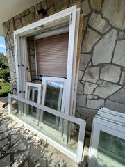 ΜΕΤΑΧΕΙΡΙΣΜΕΝΑ ΣΥΝΘΕΤΙΚΑ ΚΟΥΦΩΜΑΤΑ
