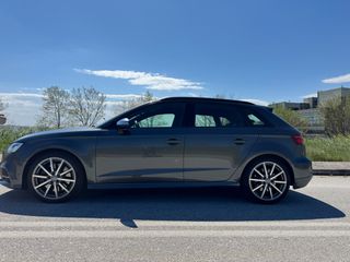 Audi S3 2019 S3 2.0 TFSI QUATTRO-thumb-4