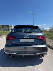 Audi S3 2019 S3 2.0 TFSI QUATTRO-thumb-3