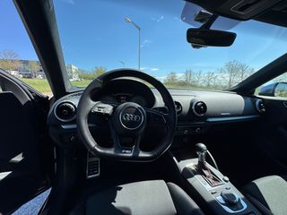 Audi S3 2019 S3 2.0 TFSI QUATTRO-thumb-5