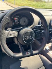 Audi S3 2019 S3 2.0 TFSI QUATTRO-thumb-6