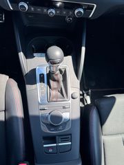 Audi S3 2019 S3 2.0 TFSI QUATTRO-thumb-7