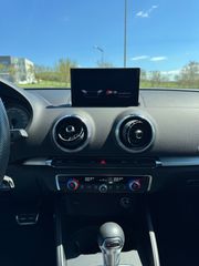Audi S3 2019 S3 2.0 TFSI QUATTRO-thumb-8
