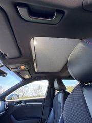 Audi S3 2019 S3 2.0 TFSI QUATTRO-thumb-9