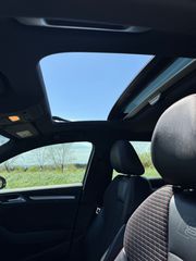 Audi S3 2019 S3 2.0 TFSI QUATTRO-thumb-10