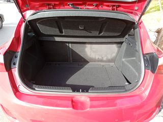 Hyundai i 30 2015 1.4 EDITION GO!! BOOK SERVICE!!-thumb-60