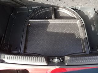 Hyundai i 30 2015 1.4 EDITION GO!! BOOK SERVICE!!-thumb-61