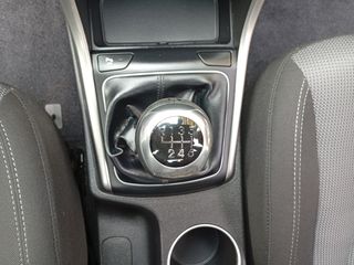 Hyundai i 30 2015 1.4 EDITION GO!! BOOK SERVICE!!-thumb-63