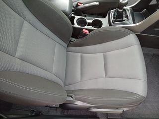 Hyundai i 30 2015 1.4 EDITION GO!! BOOK SERVICE!!-thumb-65