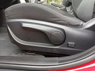 Hyundai i 30 2015 1.4 EDITION GO!! BOOK SERVICE!!-thumb-70
