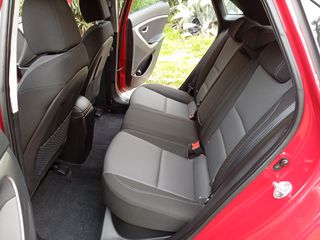Hyundai i 30 2015 1.4 EDITION GO!! BOOK SERVICE!!-thumb-73