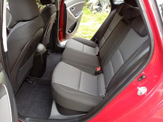 Hyundai i 30 2015 1.4 EDITION GO!! BOOK SERVICE!!-thumb-74