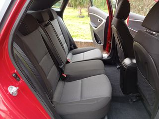 Hyundai i 30 2015 1.4 EDITION GO!! BOOK SERVICE!!-thumb-75