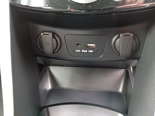 Hyundai i 30 2015 1.4 EDITION GO!! BOOK SERVICE!!-thumb-58