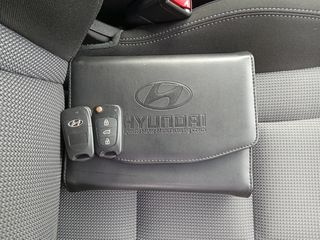 Hyundai i 30 2015 1.4 EDITION GO!! BOOK SERVICE!!-thumb-59