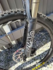 All - Mountain Scott 2014 SCALE 710-thumb-1