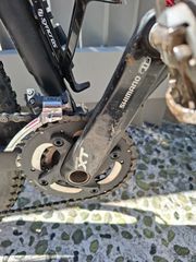 All - Mountain Scott 2014 SCALE 710-thumb-2
