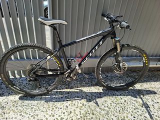 All - Mountain Scott 2014 SCALE 710-thumb-3