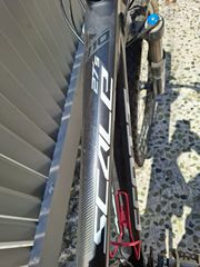 All - Mountain Scott 2014 SCALE 710-thumb-4