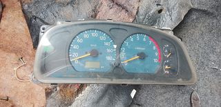 ΚΑΝΤΡΑΝ ΓΙΑ SUZUKI ALTO '04-'09