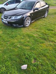 Saab 9-3 2009 LINEAR S PLUS 1.8