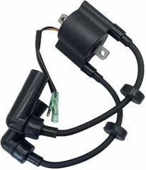ΛΥΡΗΣ WSM YAMAHA 9.9 - 15 HP 4-STROKE 1998-2006 ΠΟΛΛΑΠΛΑΣΙΑΣΤΗΣ, 66M-85570-00, 66M-85570-01, 66M-85570-02, 66M-85570-03, 380-5105