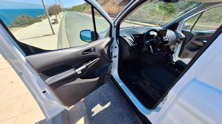 Κλούβα Ford 2020 TRANSIT CONNECT L2 MAXI ΡΑΦΙΑ ΚΑΜΕΡΑ-thumb-8