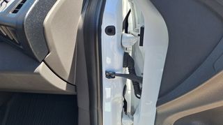 Κλούβα Ford 2020 TRANSIT CONNECT L2 MAXI ΡΑΦΙΑ ΚΑΜΕΡΑ-thumb-36