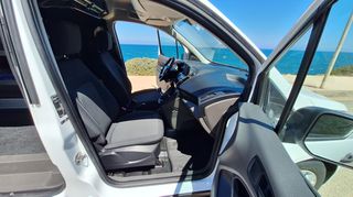 Κλούβα Ford 2020 TRANSIT CONNECT L2 MAXI ΡΑΦΙΑ ΚΑΜΕΡΑ-thumb-40