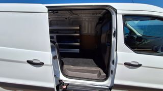 Κλούβα Ford 2020 TRANSIT CONNECT L2 MAXI ΡΑΦΙΑ ΚΑΜΕΡΑ-thumb-47