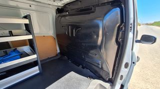 Κλούβα Ford 2020 TRANSIT CONNECT L2 MAXI ΡΑΦΙΑ ΚΑΜΕΡΑ-thumb-49