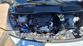 Κλούβα Ford 2020 TRANSIT CONNECT L2 MAXI ΡΑΦΙΑ ΚΑΜΕΡΑ-thumb-51