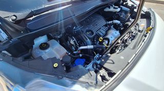 Κλούβα Ford 2020 TRANSIT CONNECT L2 MAXI ΡΑΦΙΑ ΚΑΜΕΡΑ-thumb-52