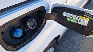Κλούβα Ford 2020 TRANSIT CONNECT L2 MAXI ΡΑΦΙΑ ΚΑΜΕΡΑ-thumb-54