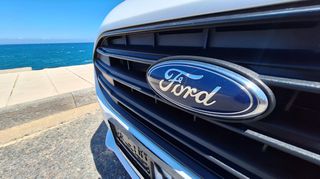 Κλούβα Ford 2020 TRANSIT CONNECT L2 MAXI ΡΑΦΙΑ ΚΑΜΕΡΑ-thumb-55