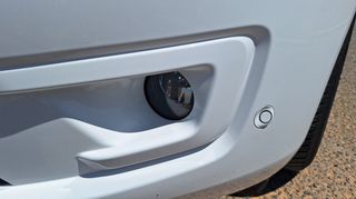 Κλούβα Ford 2020 TRANSIT CONNECT L2 MAXI ΡΑΦΙΑ ΚΑΜΕΡΑ-thumb-57