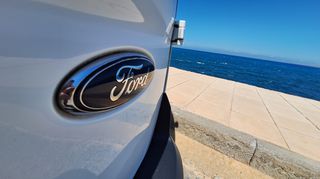 Κλούβα Ford 2020 TRANSIT CONNECT L2 MAXI ΡΑΦΙΑ ΚΑΜΕΡΑ-thumb-58