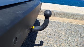 Κλούβα Ford 2020 TRANSIT CONNECT L2 MAXI ΡΑΦΙΑ ΚΑΜΕΡΑ-thumb-59