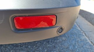 Κλούβα Ford 2020 TRANSIT CONNECT L2 MAXI ΡΑΦΙΑ ΚΑΜΕΡΑ-thumb-60