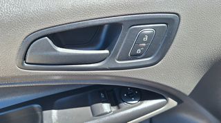 Κλούβα Ford 2020 TRANSIT CONNECT L2 MAXI ΡΑΦΙΑ ΚΑΜΕΡΑ-thumb-10