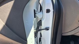 Κλούβα Ford 2020 TRANSIT CONNECT L2 MAXI ΡΑΦΙΑ ΚΑΜΕΡΑ-thumb-11
