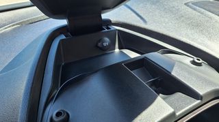Κλούβα Ford 2020 TRANSIT CONNECT L2 MAXI ΡΑΦΙΑ ΚΑΜΕΡΑ-thumb-13