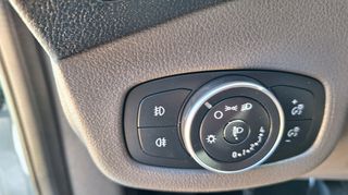 Κλούβα Ford 2020 TRANSIT CONNECT L2 MAXI ΡΑΦΙΑ ΚΑΜΕΡΑ-thumb-14