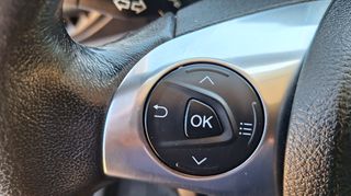 Κλούβα Ford 2020 TRANSIT CONNECT L2 MAXI ΡΑΦΙΑ ΚΑΜΕΡΑ-thumb-16