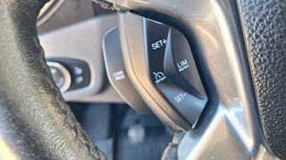 Κλούβα Ford 2020 TRANSIT CONNECT L2 MAXI ΡΑΦΙΑ ΚΑΜΕΡΑ-thumb-18