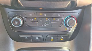 Κλούβα Ford 2020 TRANSIT CONNECT L2 MAXI ΡΑΦΙΑ ΚΑΜΕΡΑ-thumb-26