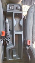 Κλούβα Ford 2020 TRANSIT CONNECT L2 MAXI ΡΑΦΙΑ ΚΑΜΕΡΑ-thumb-29