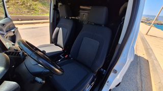 Κλούβα Ford 2020 TRANSIT CONNECT L2 MAXI ΡΑΦΙΑ ΚΑΜΕΡΑ-thumb-30